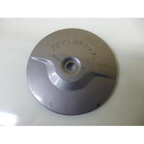 [PRODUIT D'OCCASION] Pièce moteur diverse origine pour Deux Roues Honda Occasion (1/2)