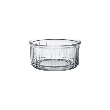 Flaneros lyon 8,5 cm apilables pack 4