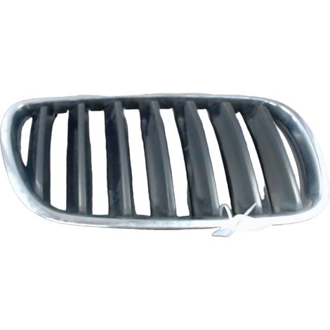 [PRODUIT D'OCCASION] Grille Calandre Droit BMW X3 ♻️ Ref Oe. 51113420088 - Garantie à vie (1/3)