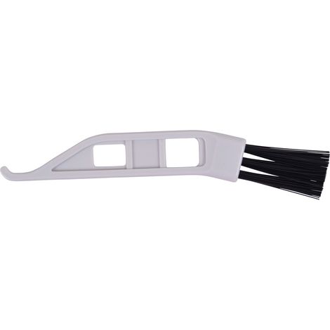 Cepillo  de  limpieza  Makita  -  SH00000032
