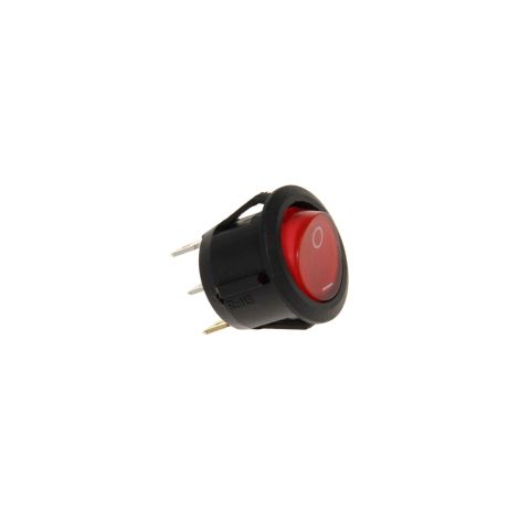 Interruptor 5128107300, AT2135760100 DELONGHI