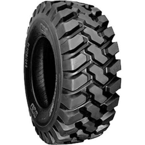 Pneu industriel - TP MULTIMAX MP527 400/80R24 TL 162A8/B IND - BKT - S020192