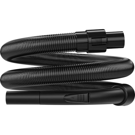 Accessoire Tuyau MIDEA – Tube pour QW12T-05F, VC35J-10AC (1/3)