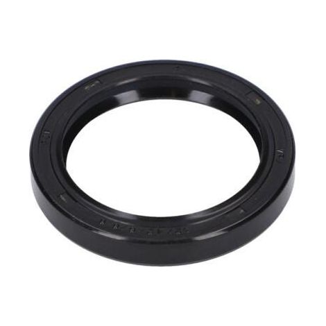 Bague d’étanchéité pour Marteau à percussion BOSCH OUTILLAGES - 1600A01MK9