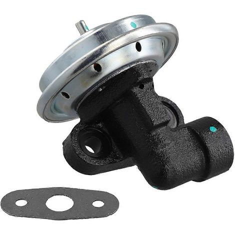 AGR-Ventil F6ZZ9D475CA, EGR130, EGR19 für Mercury--