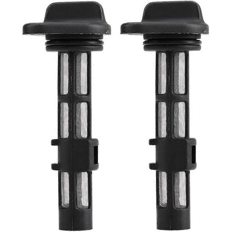 2 filtres à huile moteur pour mini-motoculteur diesel 170F 170FA 178F 178FA 186F 186FE 186FA 186FAE