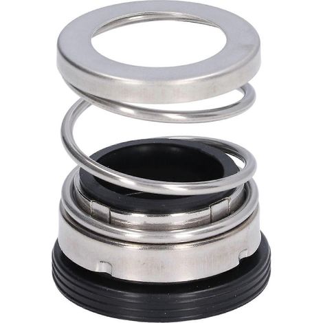 Gleitringdichtung als Ersatz für Pool- und Spa-Wasserpumpen von Carbide Hardware 560-30
