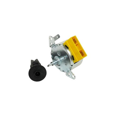 ADAM - SEB - Moteur + arbre de transmission Seb Actifry - SS-992500