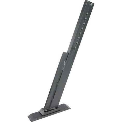 Manche BRAUN 04315
