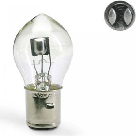 Ampoule One pour Auto Neuf