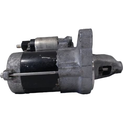 [PRODUIT D'OCCASION] Demarreur TOYOTA Yaris ♻️ Ref Oe. 281000q081 - Garantie à vie (1/4)