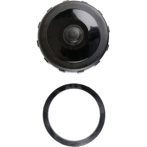 Couvercle AMAZONE ZF656