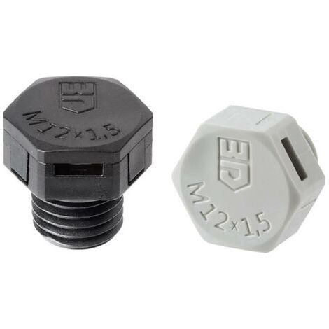 N/A Jacob JDAE12PA067035 M12 Polyamide 1 pc(s) (1/3)