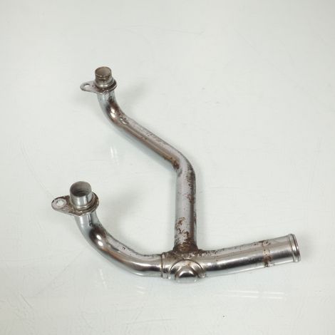 [PRODUIT D'OCCASION] Durite de refroidissement origine pour moto Honda 1000 CBR F 1989 (1/3)