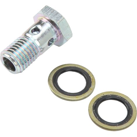 Kraftstofffilterkopf 3963983, kratzfester Ersatz für Cummins 5.9L 6.7L RAM 2500 3500 4500 5500 (1/5)