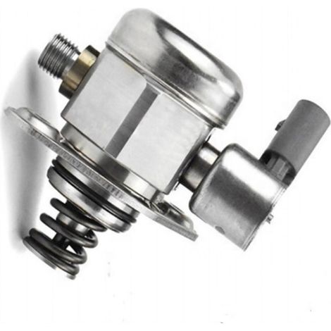 94611031560 0261520304 94611031561 0261520303 are for Porsche. (1/4)