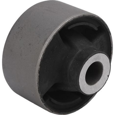 Silentbloc de bras de suspension inférieur avant 51391-S7A-005, remplacement pour Honda CR-V et Civic (1/5)