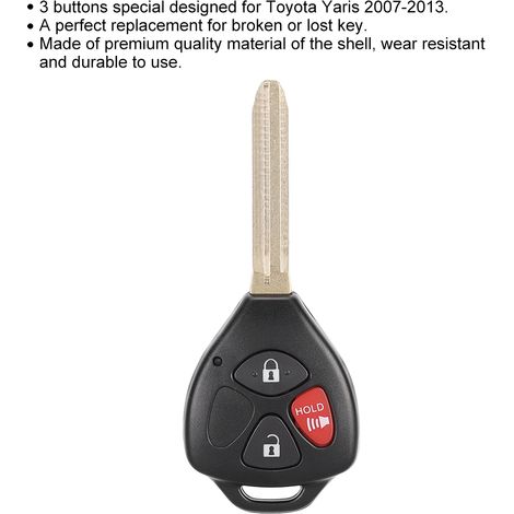 Wasserdichte 4-LED-Kennzeichenbeleuchtung für LKWs, Anhänger und Wohnmobile, 10-30V (zwei Stück zu verkaufen) (1/5)