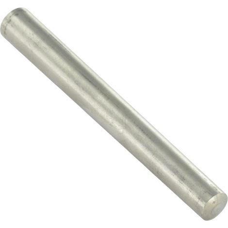 Goupille Conique 4X32 Inox A1 - 1 pièce (1/5)