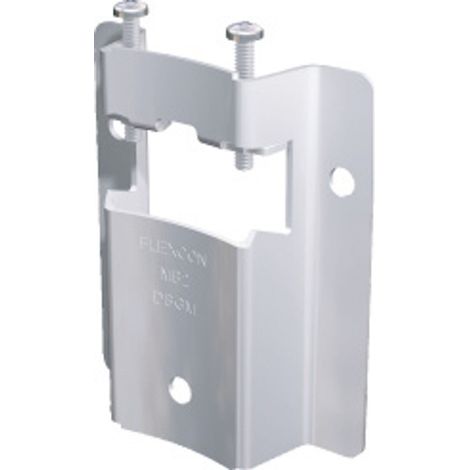 Bosch Installationszubehör AHZ Aufhängezarge für MAG 18, MAG 25, MAG 35, 7719003079