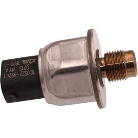 Capteur de pression de freinage ABS OEM 1J0907597A, 1J0 907 597 A pour Audi A2 A3 For VW Beetle Bora Golf (1/4)
