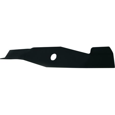 MESSER 42CM F.SILVERCOMFORT42 SILVER PREMIUM 430