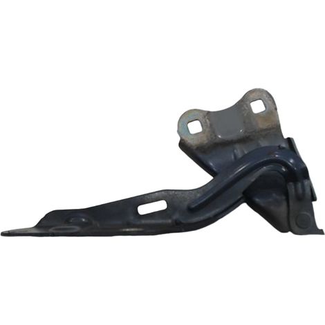 Compas Gauche Capot RENAULT Twingo [PRODUIT D'OCCASION]♻️8200343122 (1/2)
