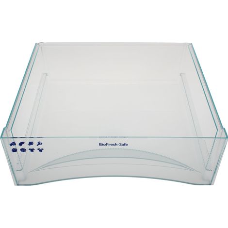 Liebherr - cajón de verduras bio-fresh - 0°c - 9791272 -