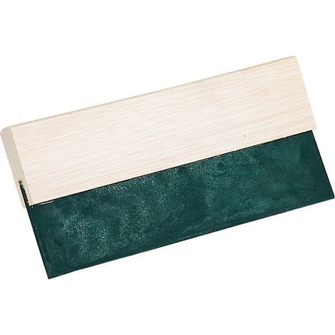 dnges gaz béton de scie HW pour Ytong/Longueur 750mm, jd101191635