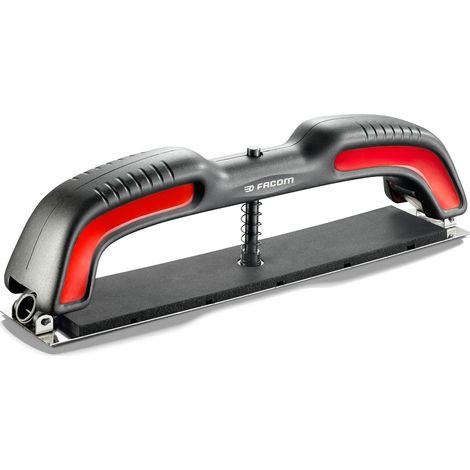 FACOM Richtkeil, selbstseinstellend 70 x 400 mm (1/2)