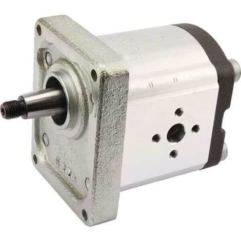 Pompa ad ingranaggi AZPF-11-019RHO30PB-S0285 Bosch Rexroth BOSCH REXROTH 0510625063 (1/2)