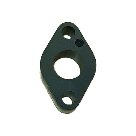 Baquelita Carburador compatible con Pr1500C  Ref 976002