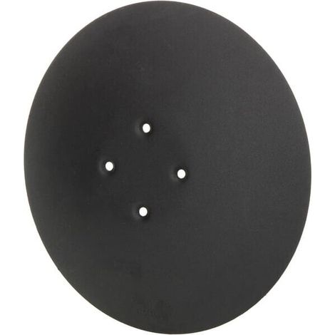 Disque UNIVERSEL G16043090N