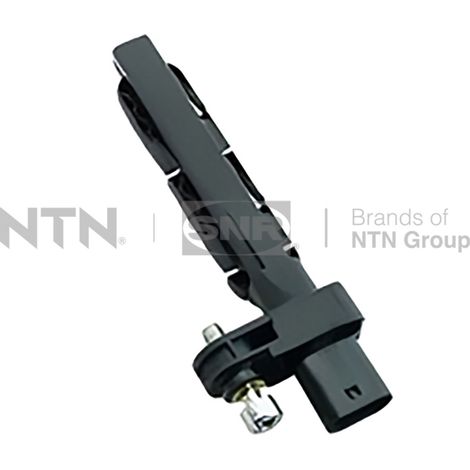 Capteur vilebrequin - CKP162.01 - SNR - Compatible avec véhicule Mini, BMW