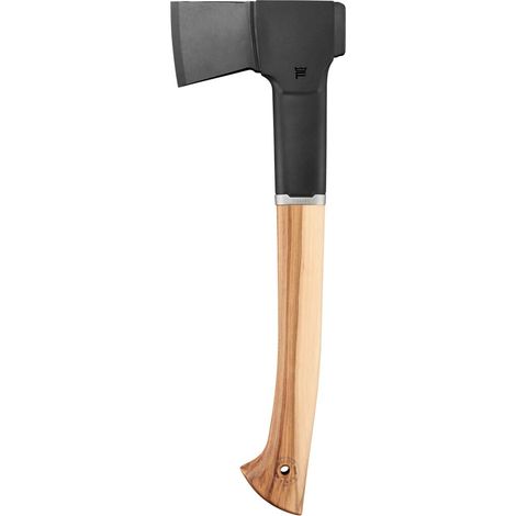Hachette Norden N10