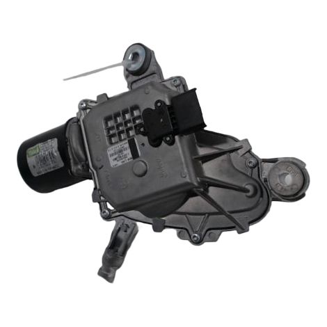[PRODUIT D'OCCASION] Moteur Essuie-glace Avg CITROEN C4 Picasso ♻️ Ref Oe. 9687621780 - Garantie à vie (1/2)
