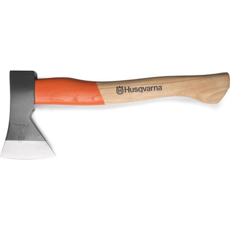 HUSQVARNA 597 62 77-01 Hobbyaxt 36 Cm