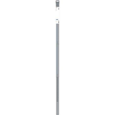 Bosch Hammerbohrer SDS max-7, 18 x 1200 x 1340 mm