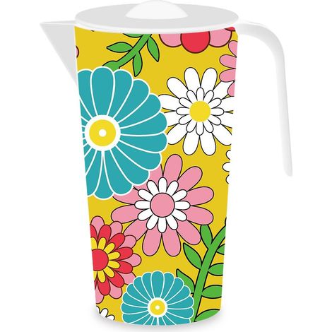 Portarrollo de papel de cocina versa flandes metal acero madera mdf 16,5 x 31 x 13 cm (1/3)