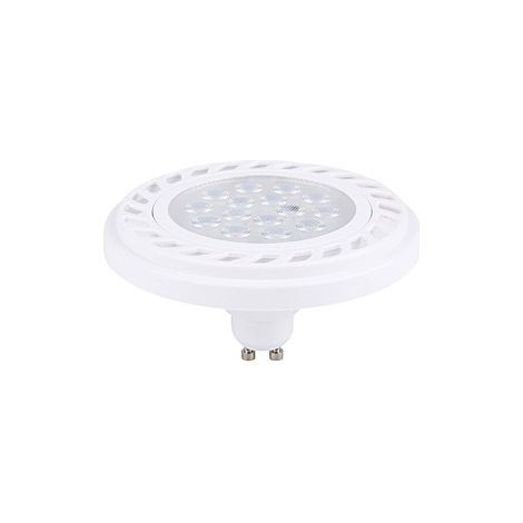 Spot lampe LED ES111 GU10 9W 4000K Nowodvorski 9214