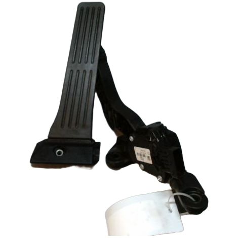 [PRODUIT D'OCCASION] Pedale Accelerateur HYUNDAI I 30 ♻️ Ref Oe. 32700a6100 - Garantie à vie