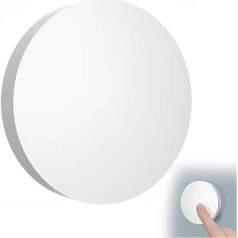 Interrupteur intelligent Tuya Zigbee pour scènes, bouton sans fil pour la maison connectée, contrôle des scènes, production d'énergie ultra-faible, hub requis (1/5)