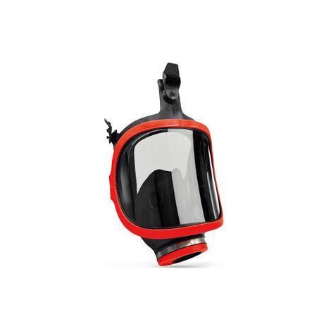 MASCHERA A PIENO FACCIALE 731-C CLASSE 3