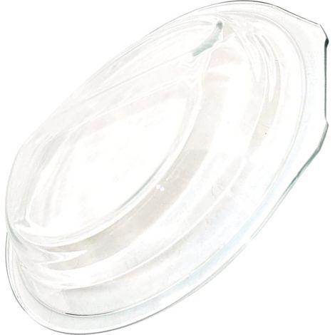Ersatzteil - Verre de hublot - - CANDY, HOOVER, ZEROWATT, ROSIERES, BRANDT, DE DIETRICH, HAIER, IBERNA, OTSEIN, TERZISMO, JINLING, MEILING