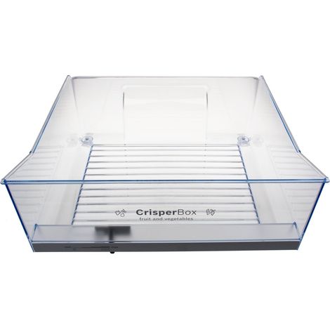 Bosch - cassetto a verdura - 00746674 - 4242005486731