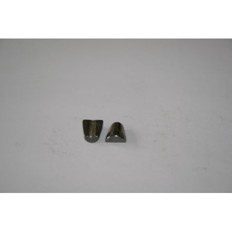 Connessione aria IG 1/4' (N° 17)