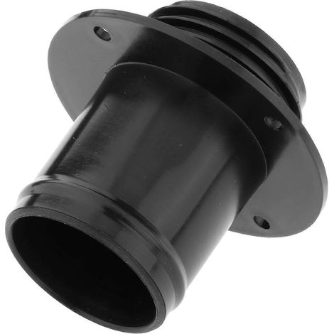 Goulotte de remplissage de réservoir de carburant pour Kawasaki 440 550 650 750 SX X2 JS OEM 59231-3734 (1/4)
