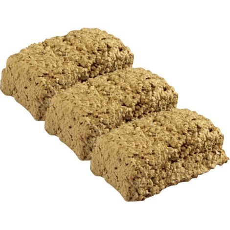 Versele Laga Orlux Clay Bloc Mini 540g - Tonblock für kleine Vögel