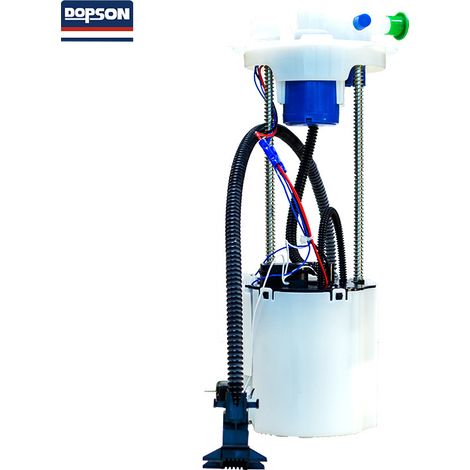 M100013 P77068M FG1910 SP6715M 13586051 20965081 13575901 Ensemble pompe à carburant Equinox