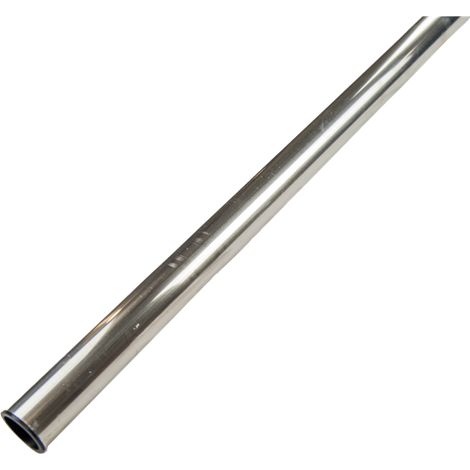 Carter dentrainement 333r535rx